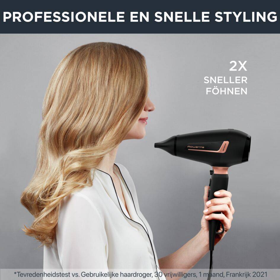 Pro Expert CV8830 Föhn