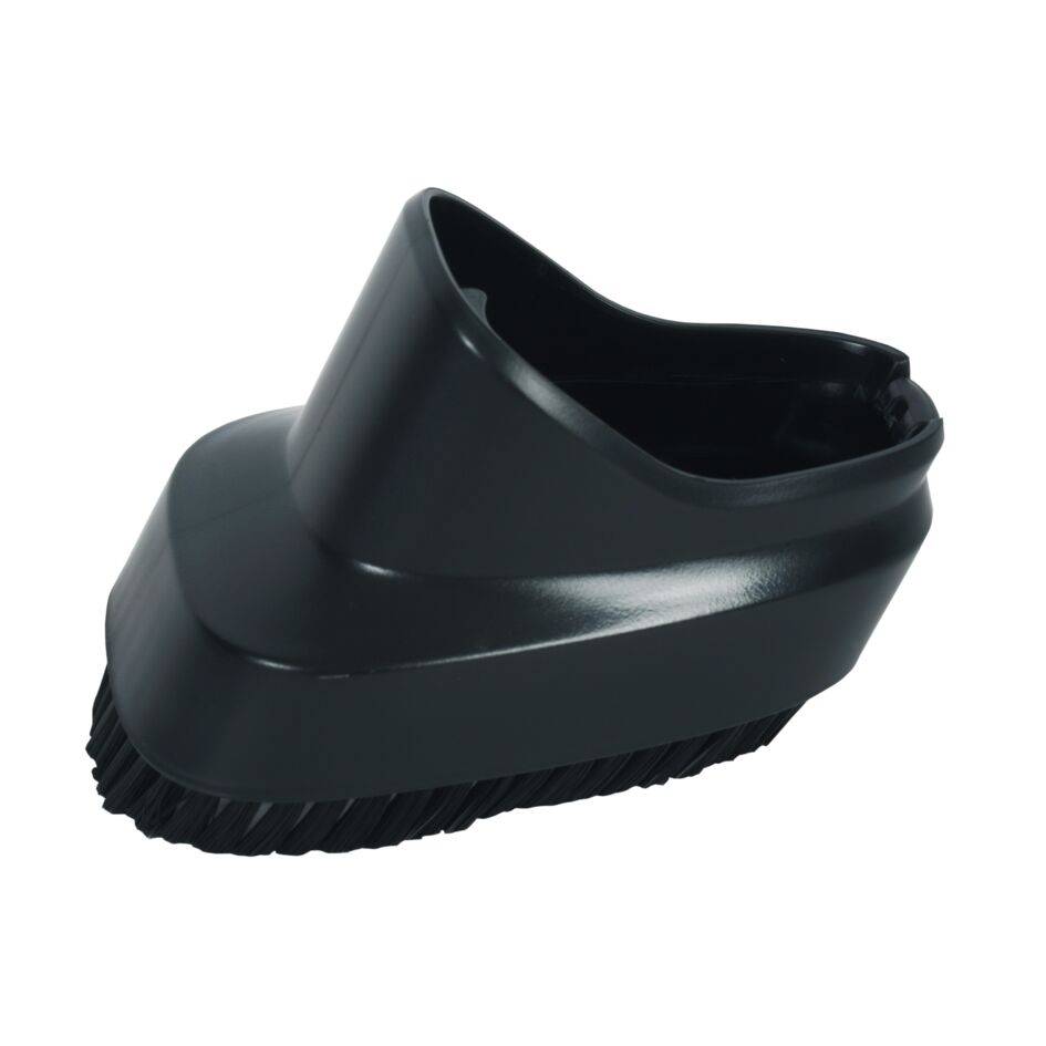 Kleine borstel, zwart SS-7222066720