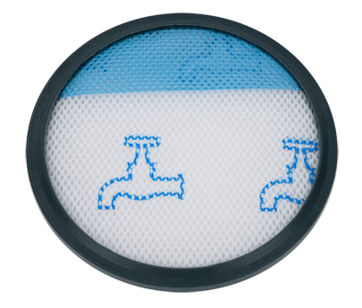 Scheidingsfilter RS-RT900574