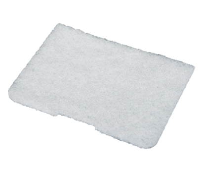 Microfilter RS-RT9659