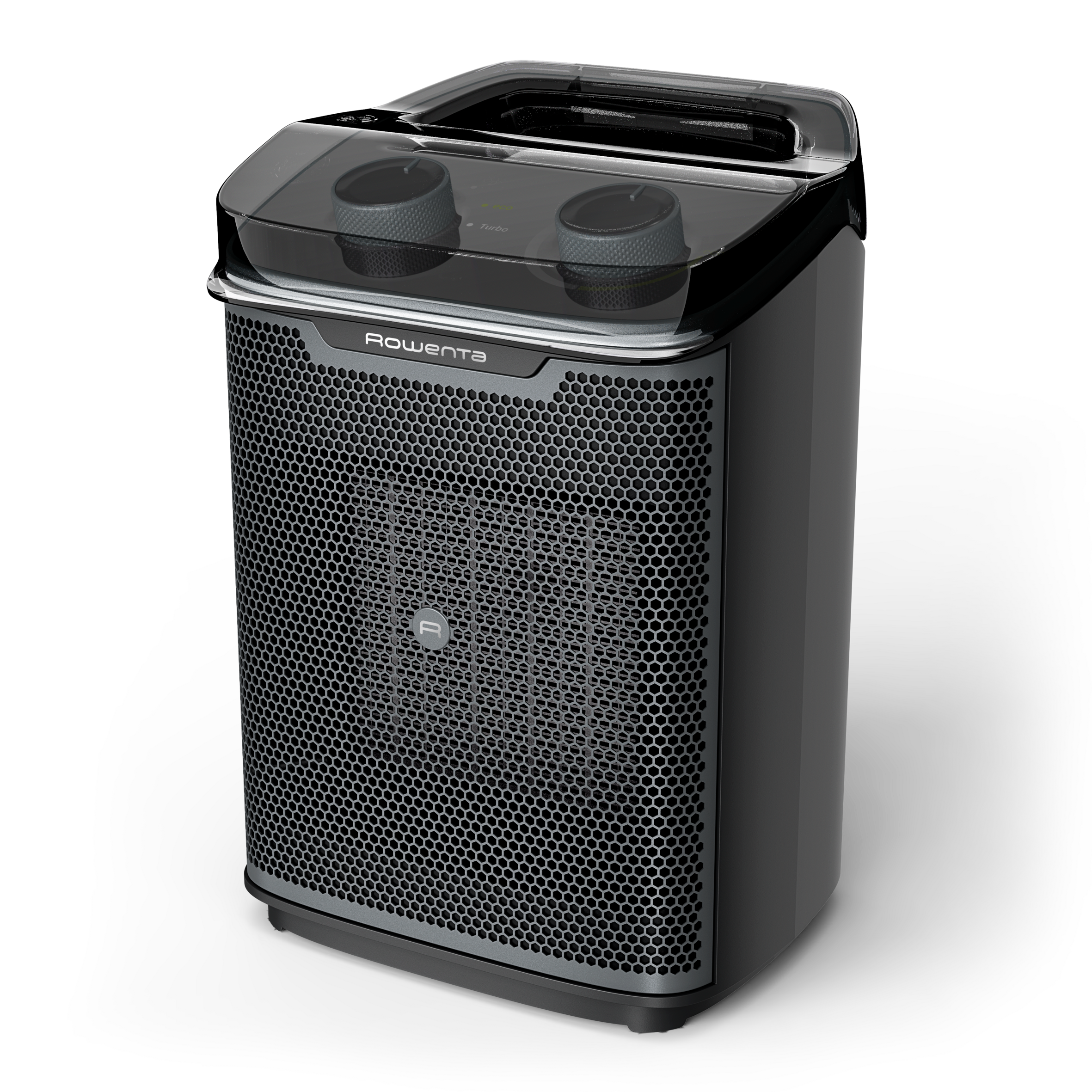 Intense Comfort Aqua SO9350 Keramische badkamer kachel