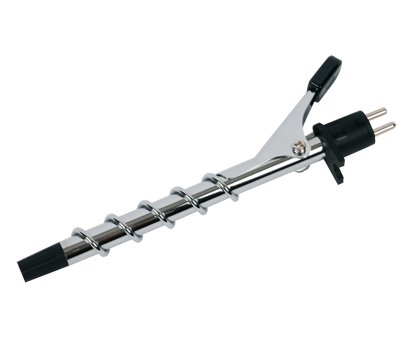 Krultang spiraal CS-00097130