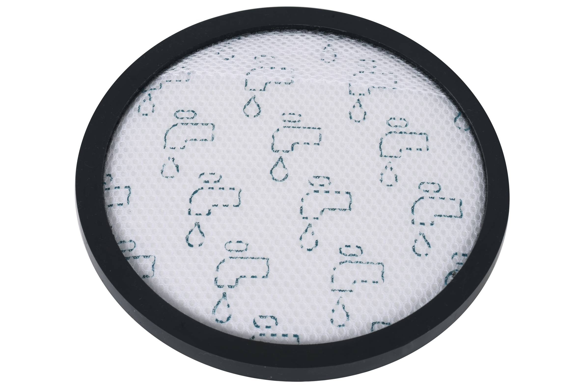 Scheidingsfilter SS-7222060695