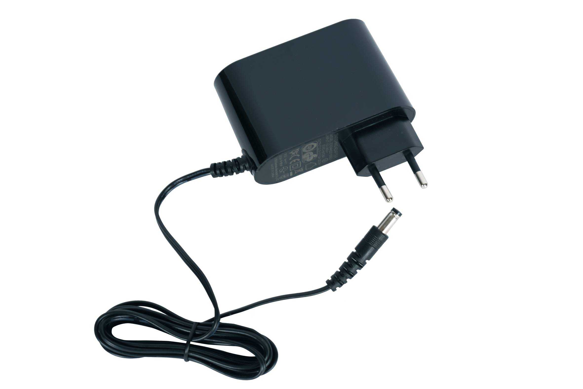Elektrische stroomvoorziening SS-2230003659