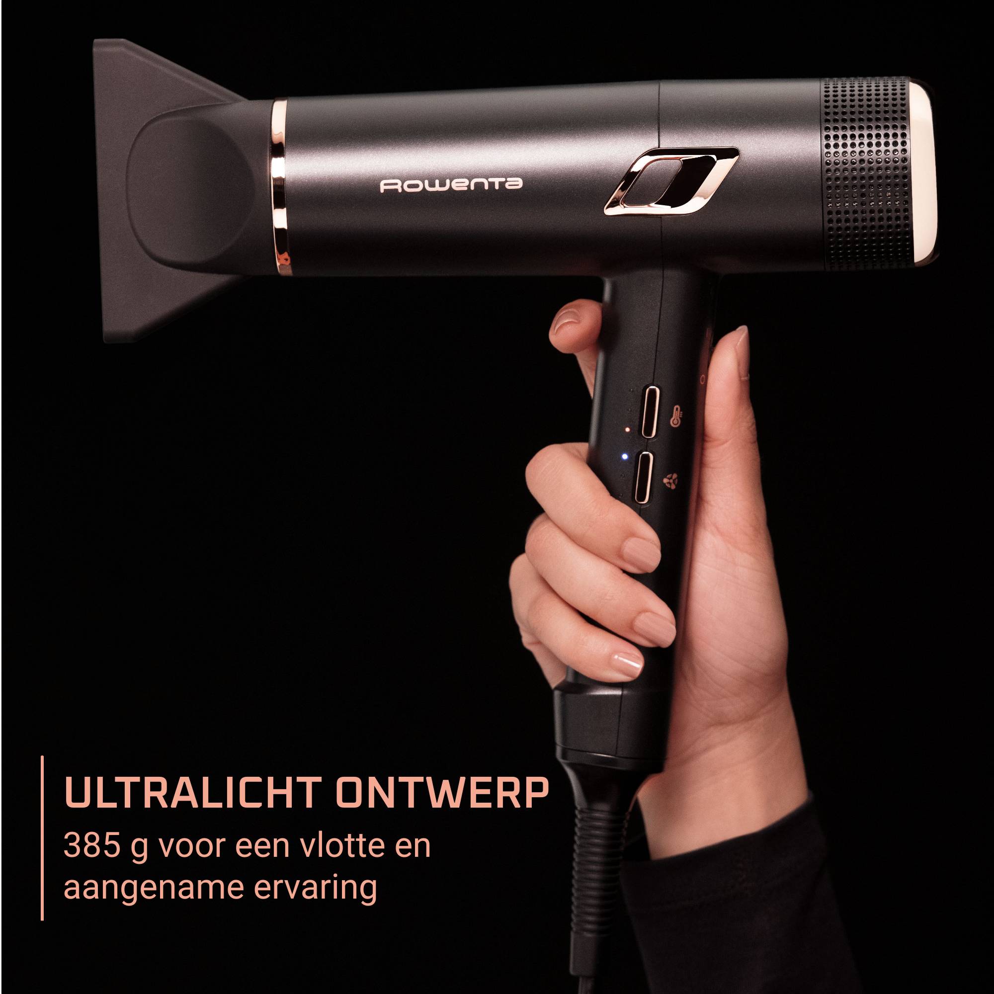 Ultimate Experience Maestria CV9920 Föhn