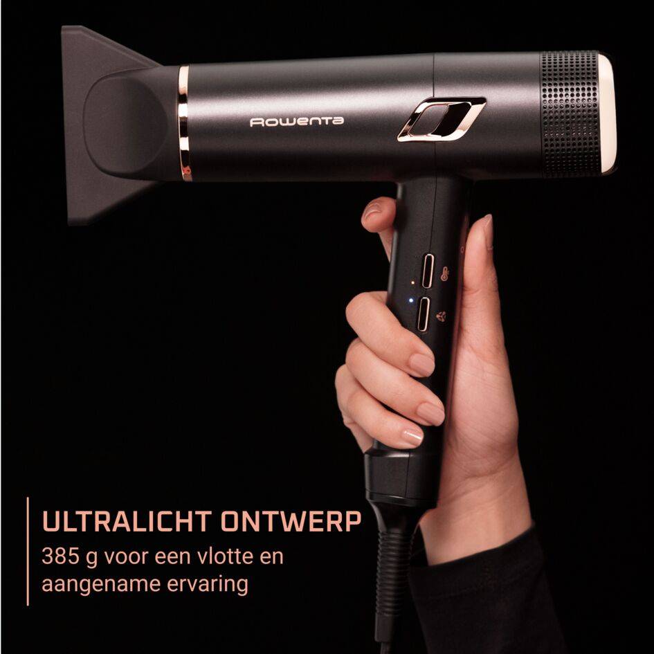 Ultimate Experience Maestria CV9920 Föhn