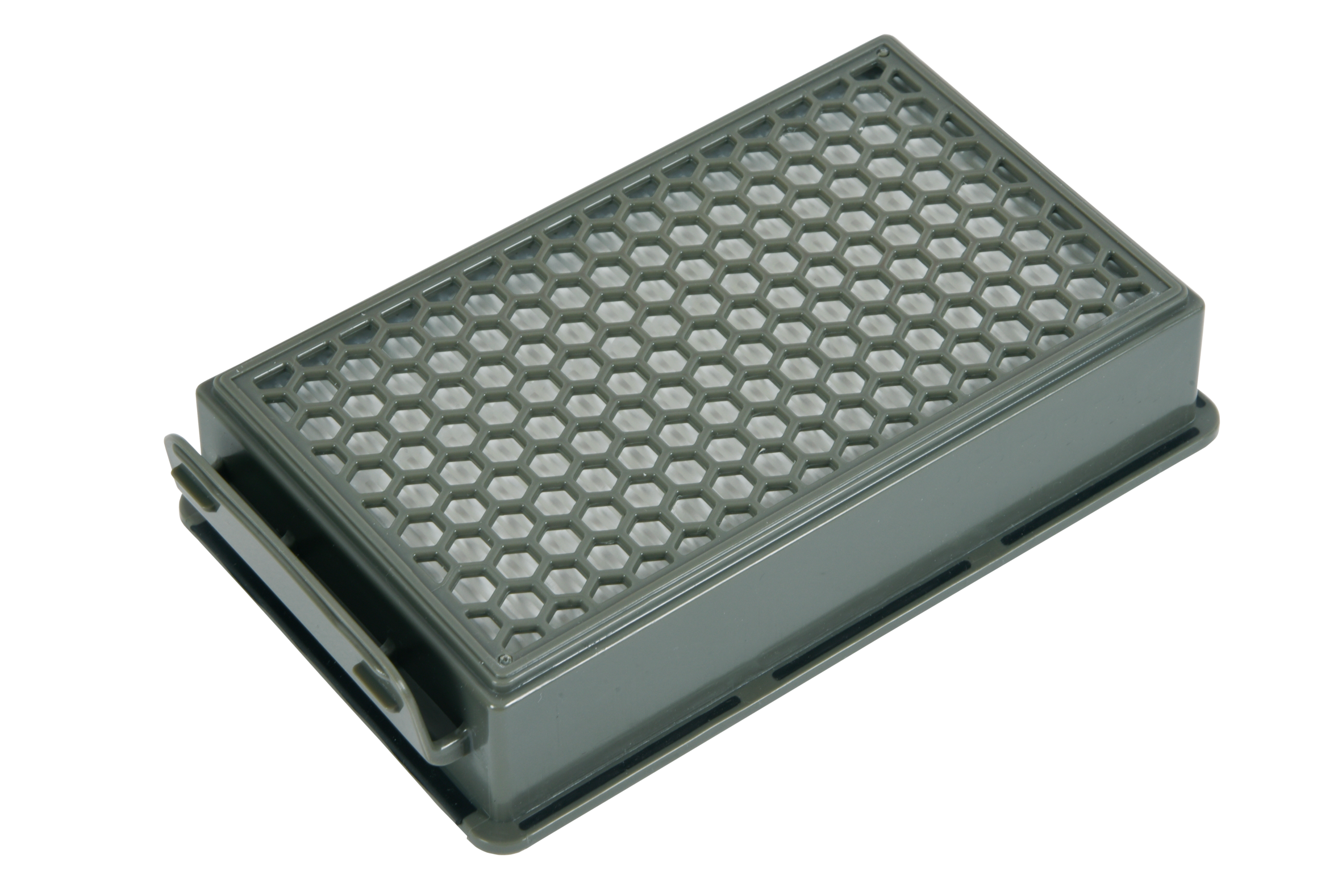 Luchtuitlaatfilter met hoge filtratie ZR903501