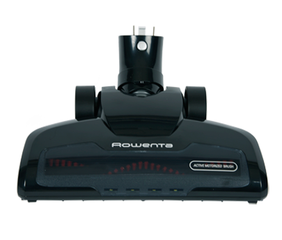 Elektrische borstel FS-9100025205