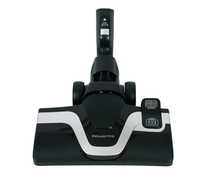 Rechthoekige borstelzuiger RS-2230001278