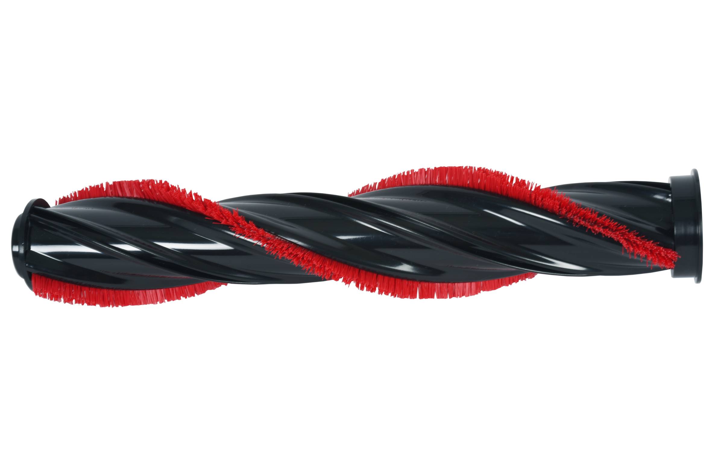 Roterende borstel SS-7222069414