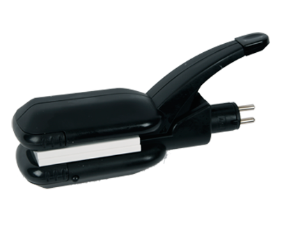 Tang crimper gladmaker CS-00097126