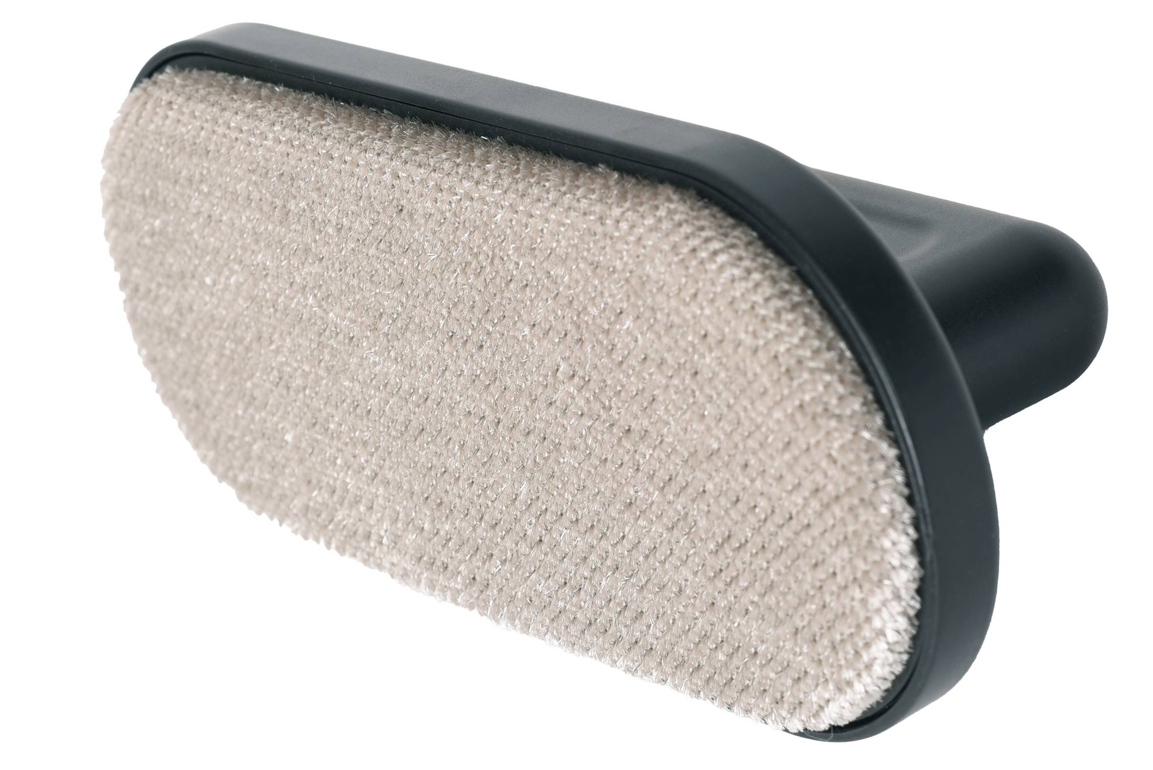 Borstel voor tapijtreinigers SS-9100058999