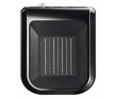 MINICERAM ENERGY SMART