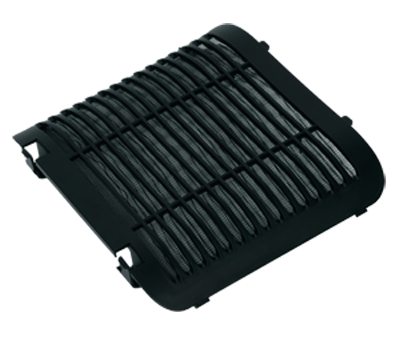 Filter + rooster CS-00141148