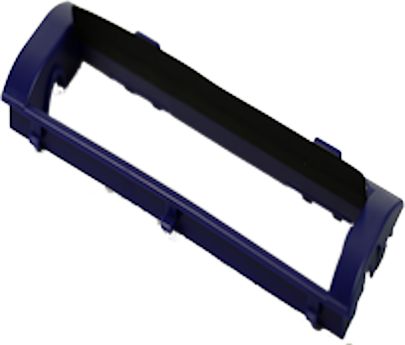 Klep RS-2230001059
