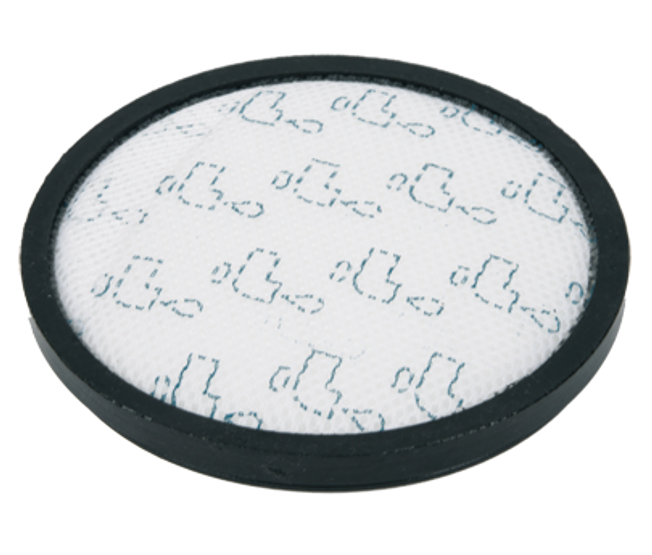 Filter RS-2230000345 Rowenta