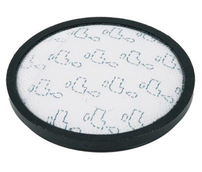 Filter RS-2230000345 Rowenta