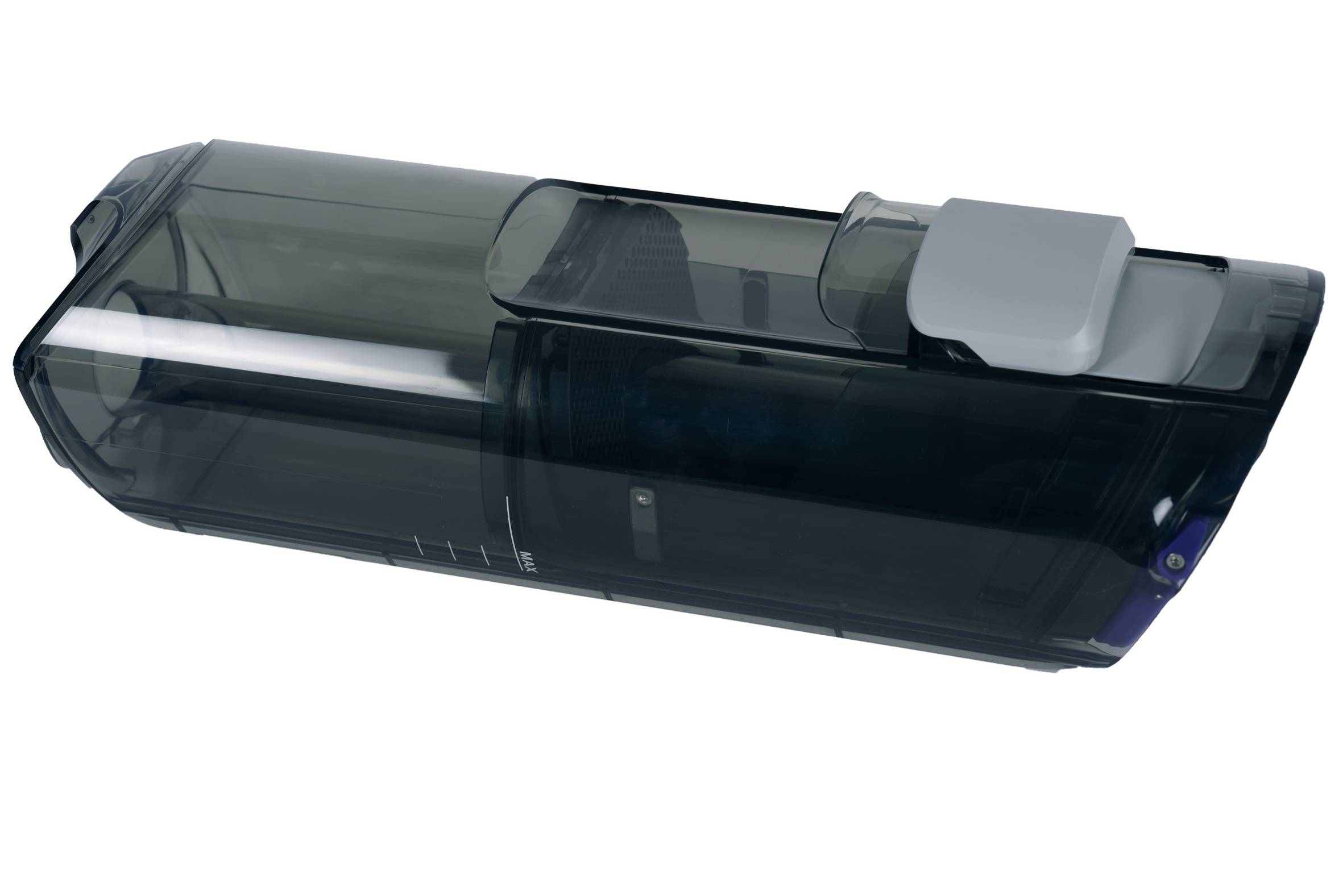 Opvangbak voor vuil water SS-2230003752