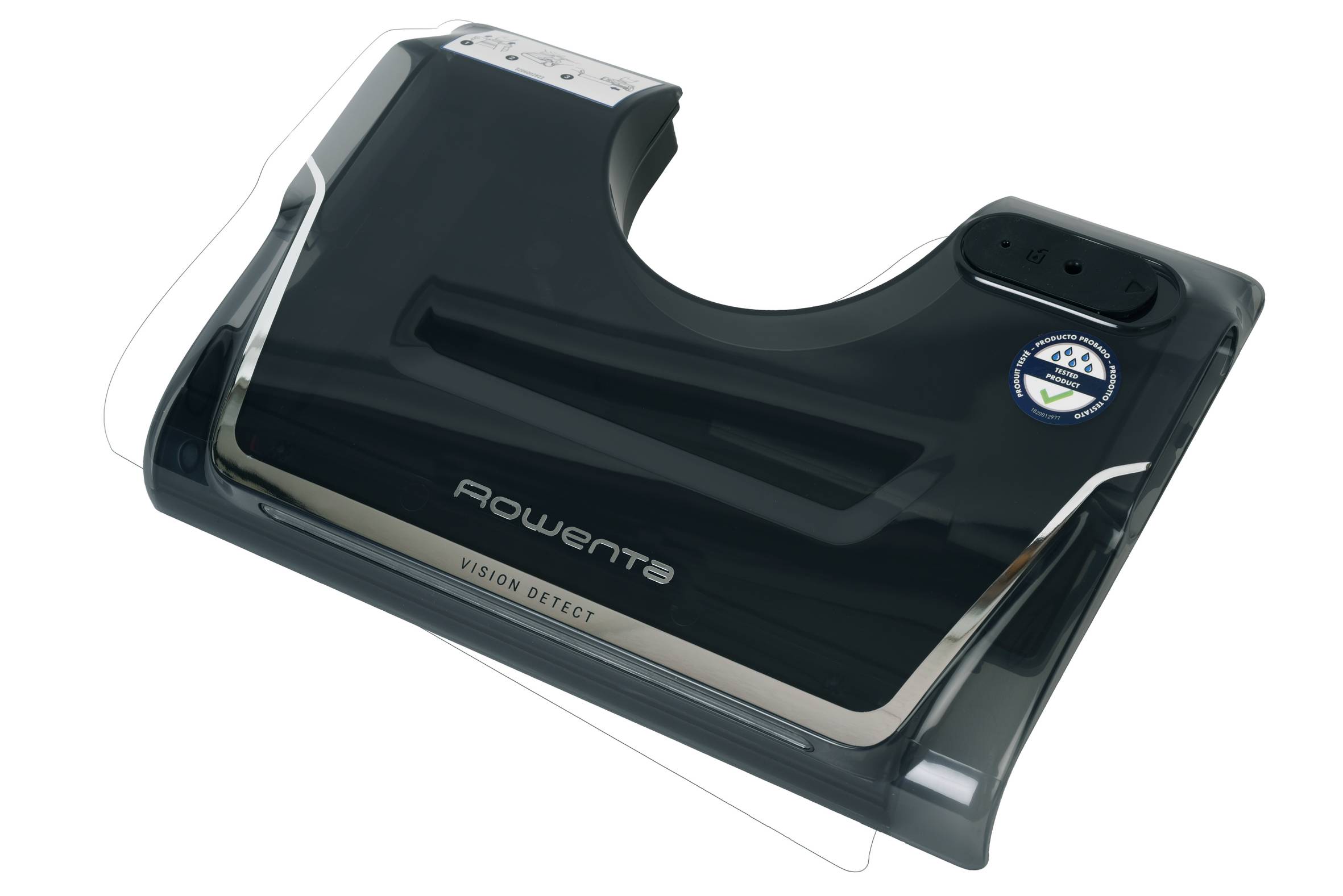 Schoonwaterreservoir SS-7222110995