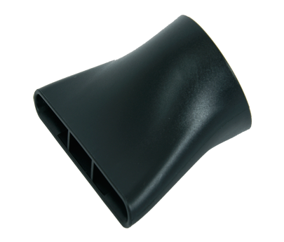Blaasmond haardroger CS-00143299