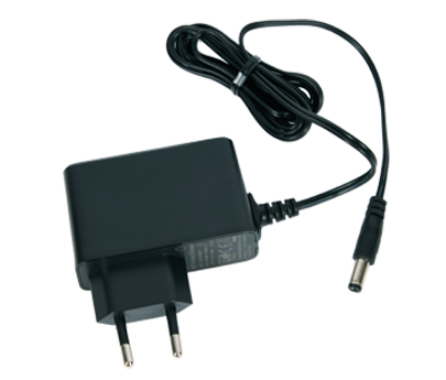 Voeding RS-2230001451