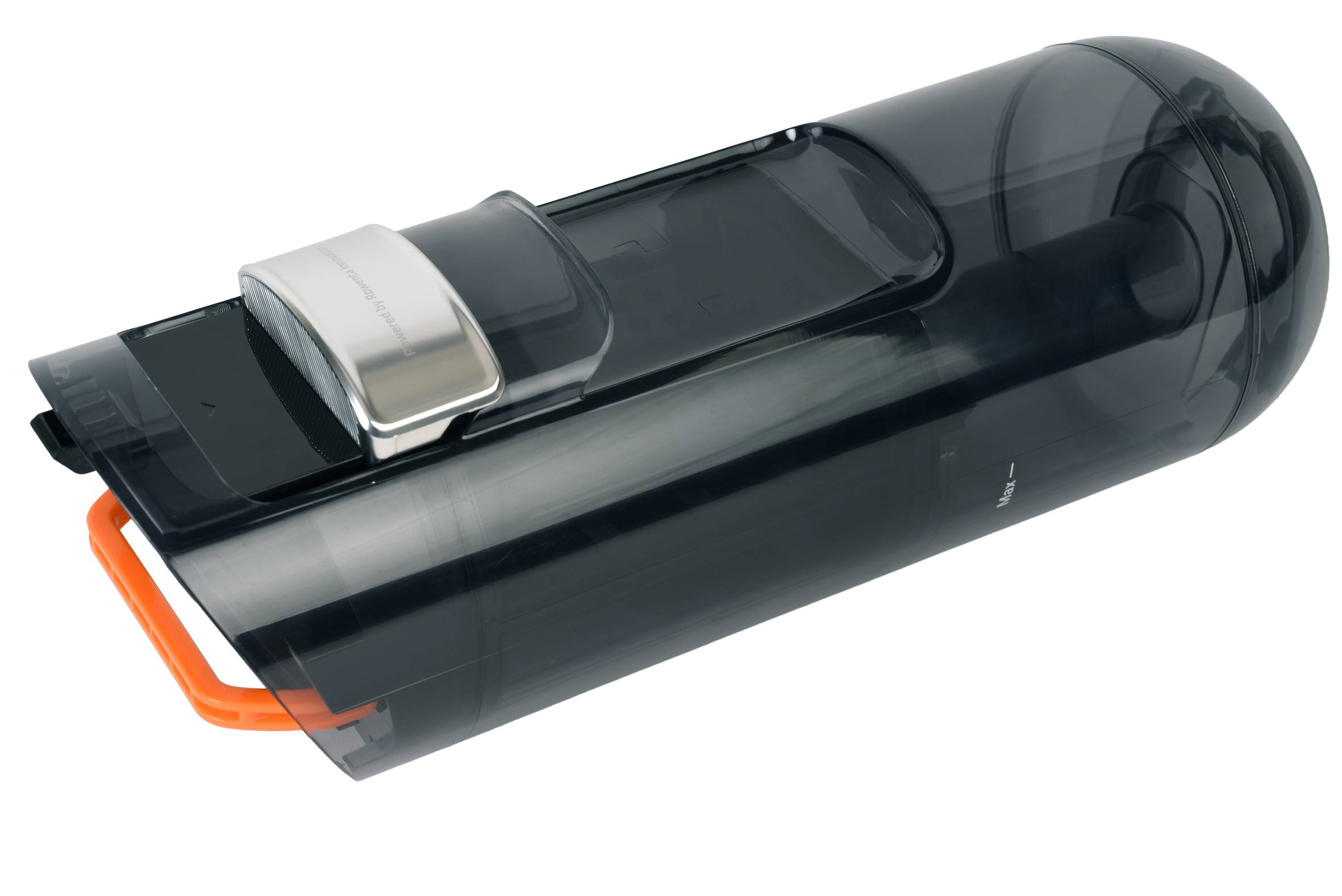 Compleet reservoir SS-7222111000