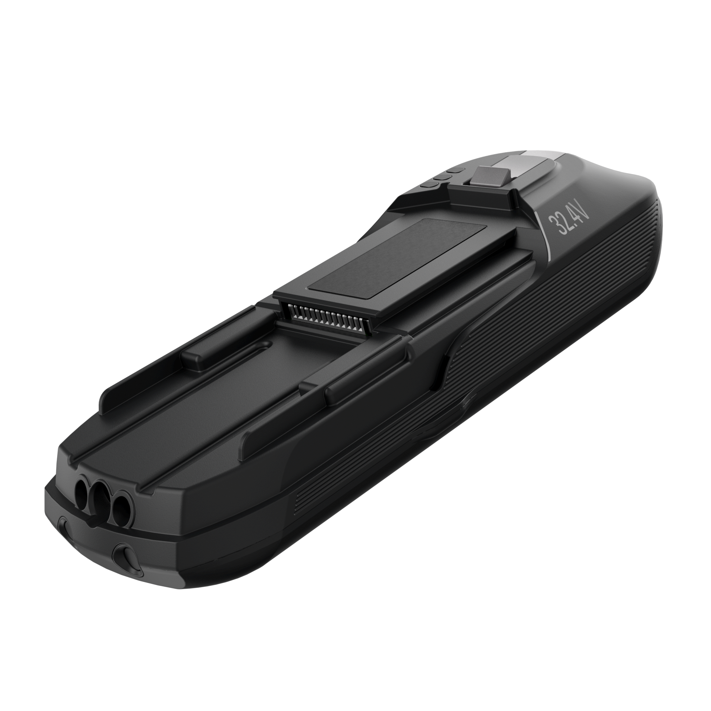 Batterij 32,4V voor X-Force Flex 15.60/14.60 ZR009702