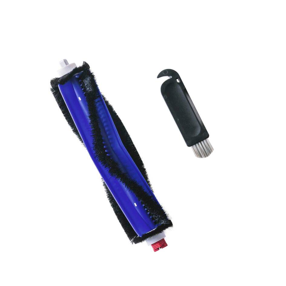 Turbo dierenborstel + reinigingshulpmiddel ZR954C01