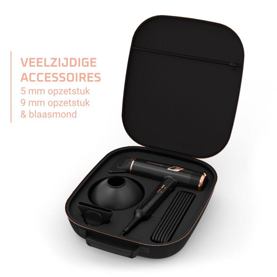 Ultimate Experience Maestria CV9920 Föhn