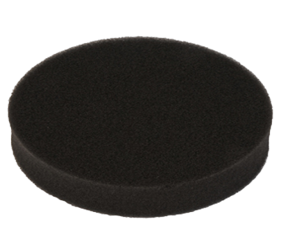 Schuimfilter RS-RH4908