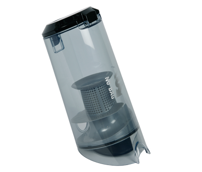 Stofreservoir FS-9100025208