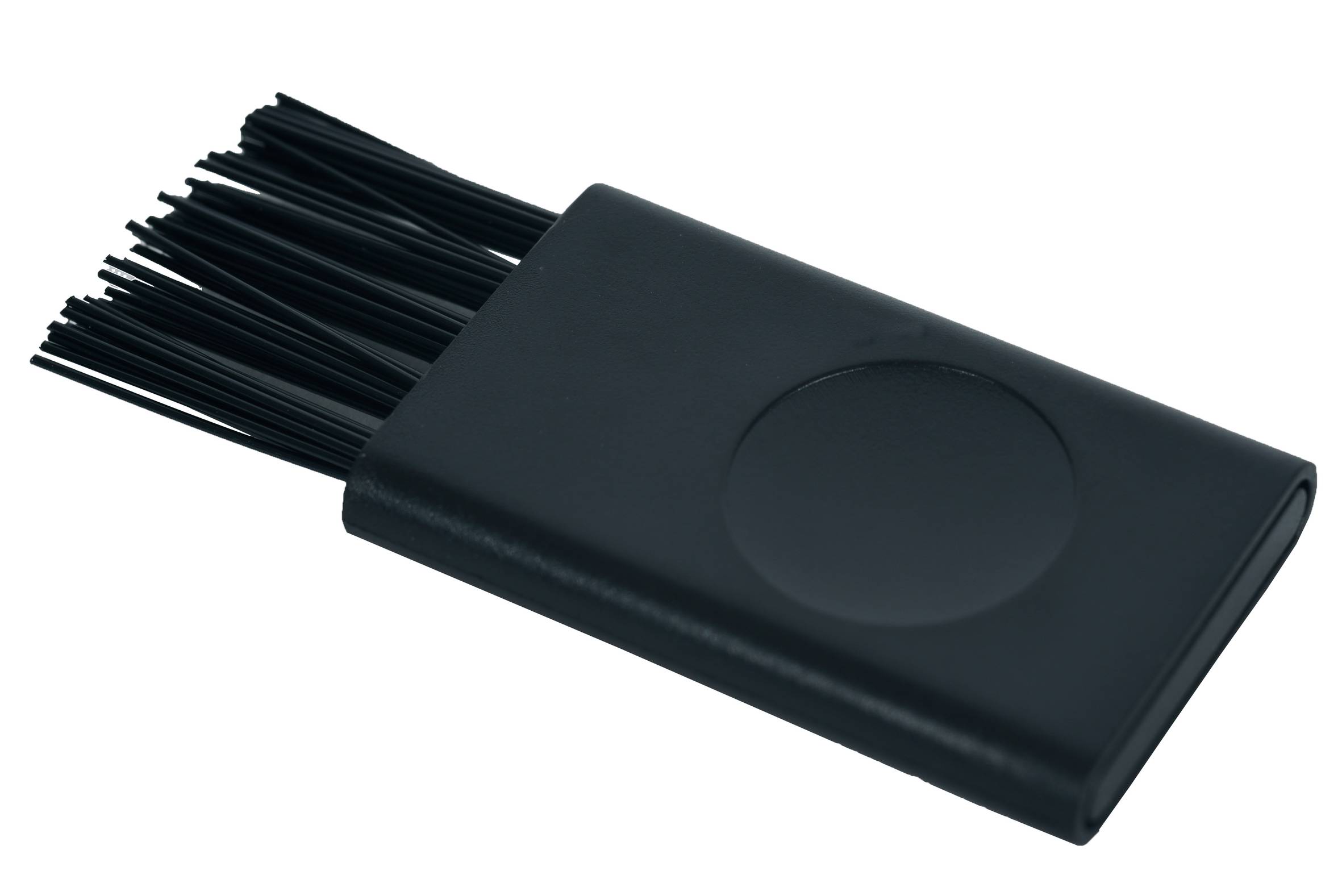 Onderhoudsborstel SS-1810003099