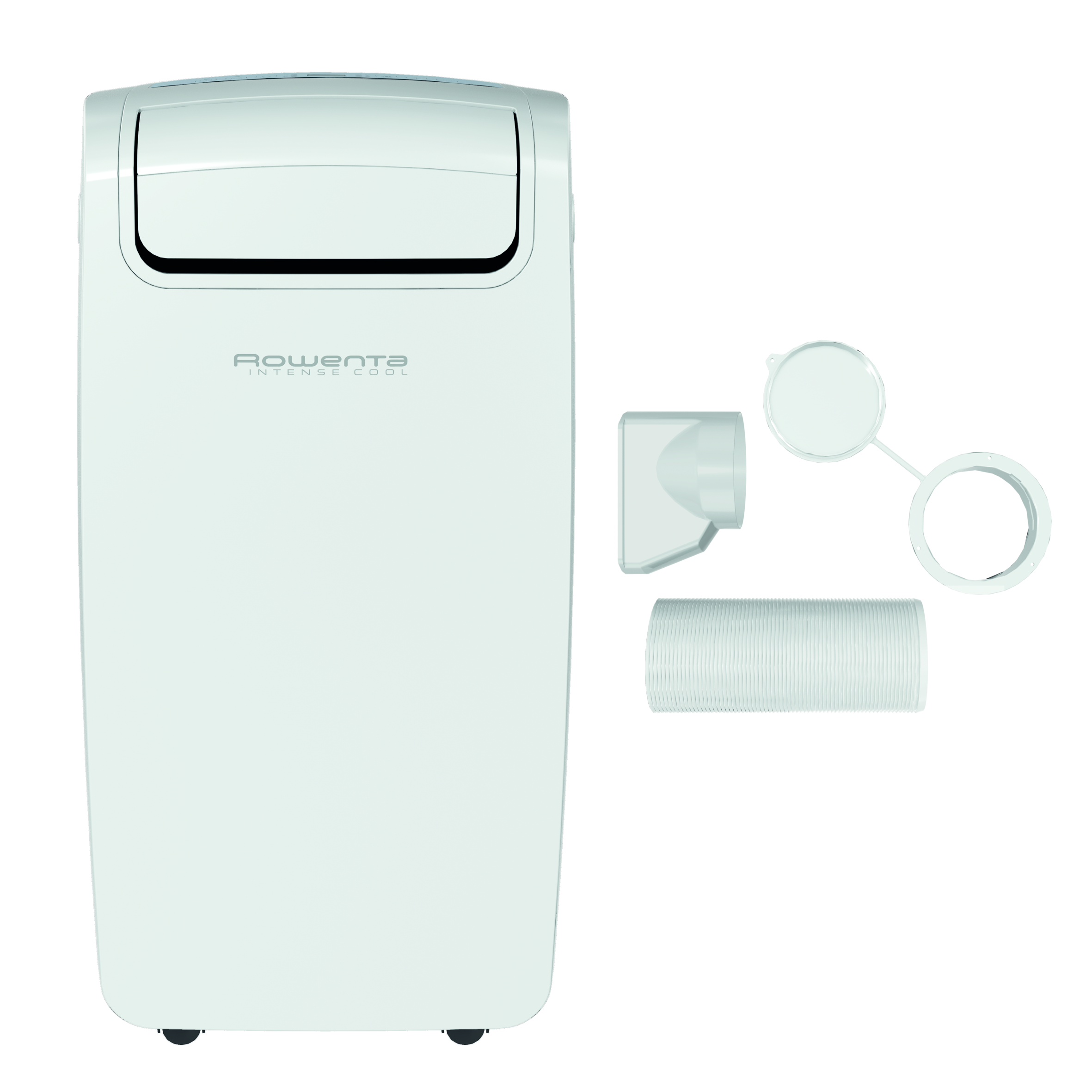 Intense Cool AU4010 mobiele airconditioner