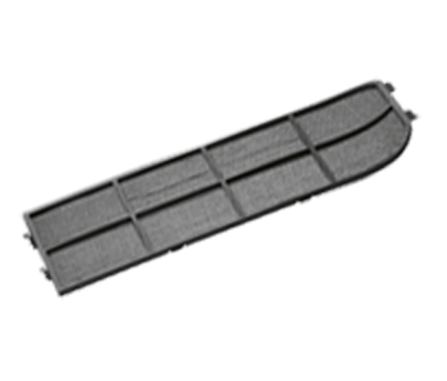 Voorfilter RS-PU000008