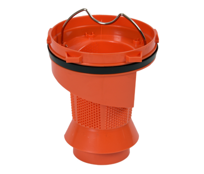 Oranje scheider RS-2230001562