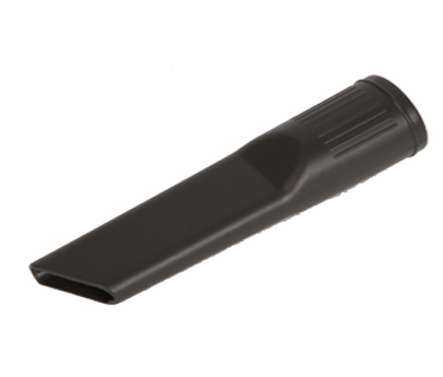 Radiatorzuiger RS-RT3130