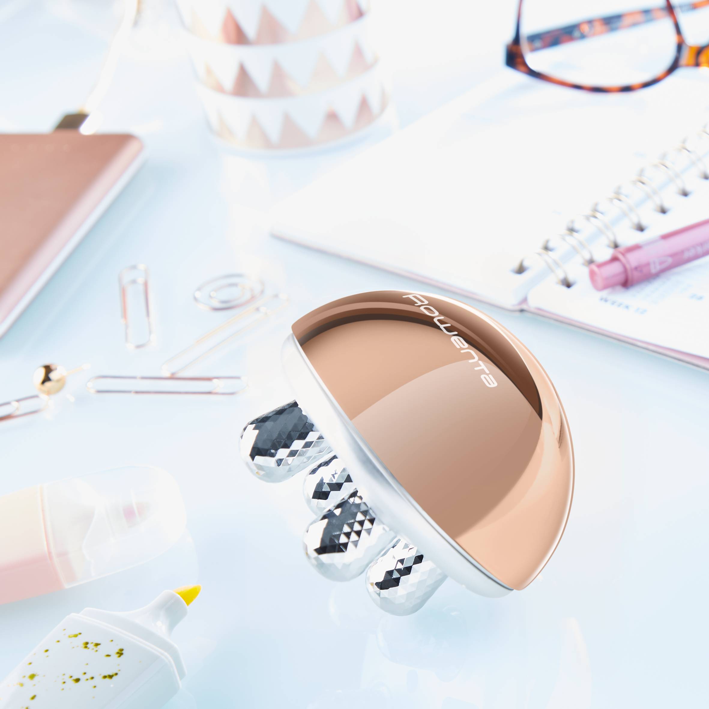 Youth LV6020 Gezichtsmassage apparaat