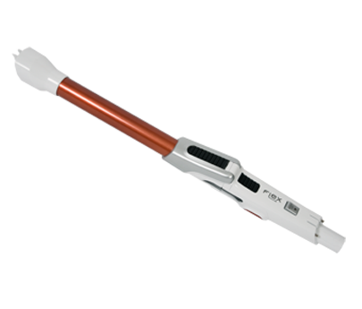 Flexibele buis RS-2230001512