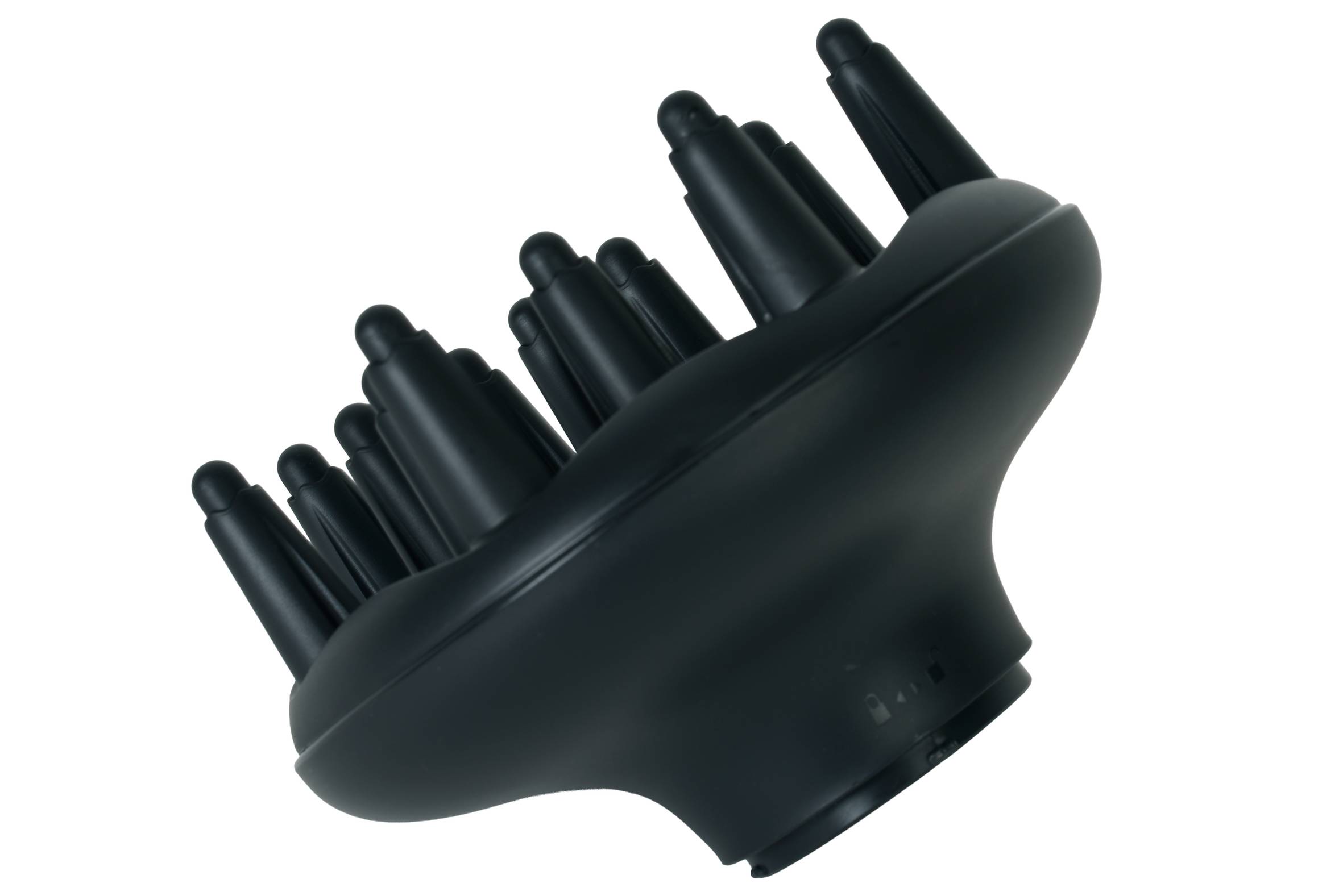 Diffuser voor haardroger SS-1810003740