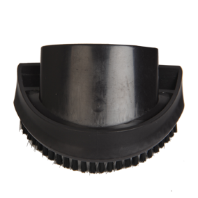 Grote zwarte zuiger RS-AC3470