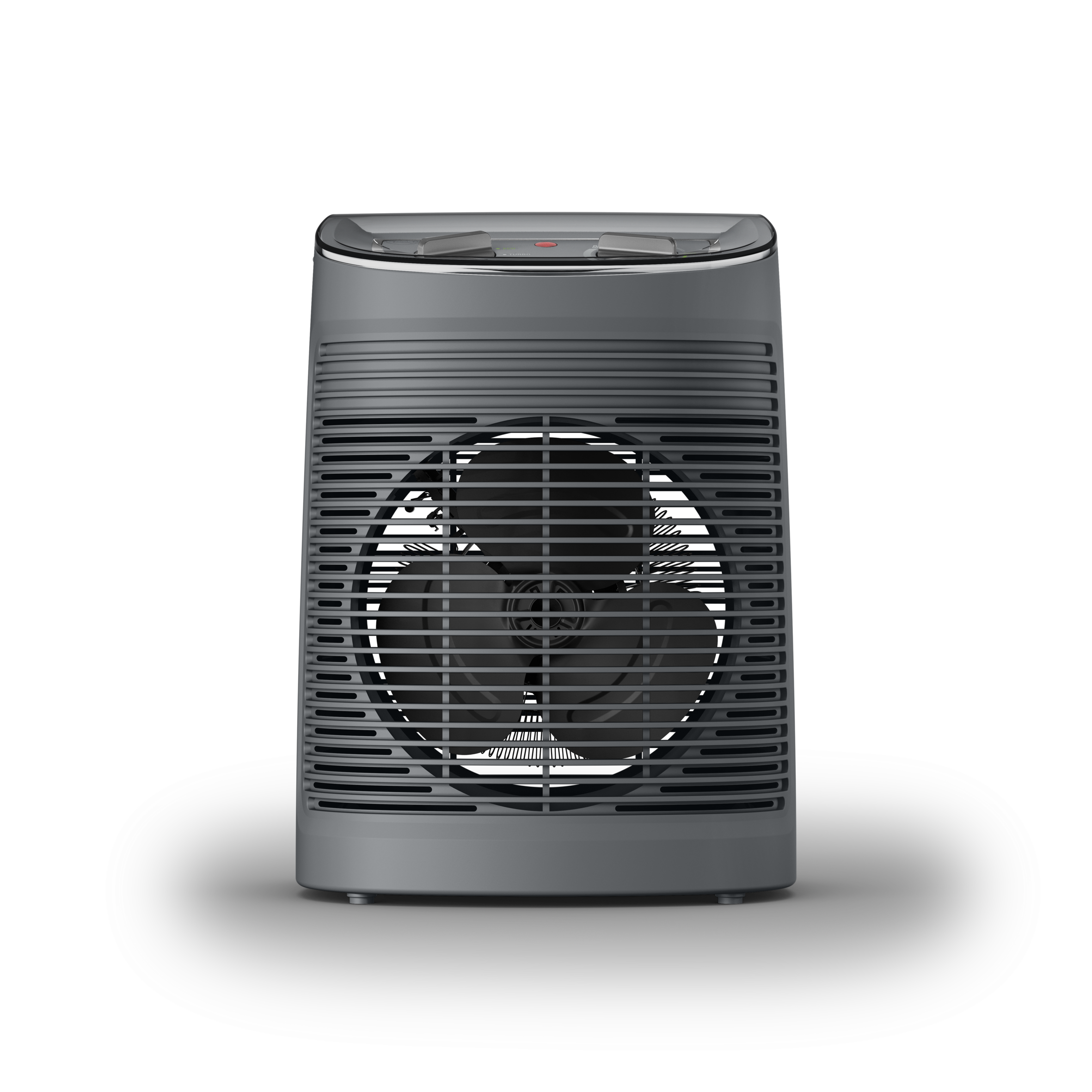 Instant Comfort SO6511 badkamer ventilatorkachel