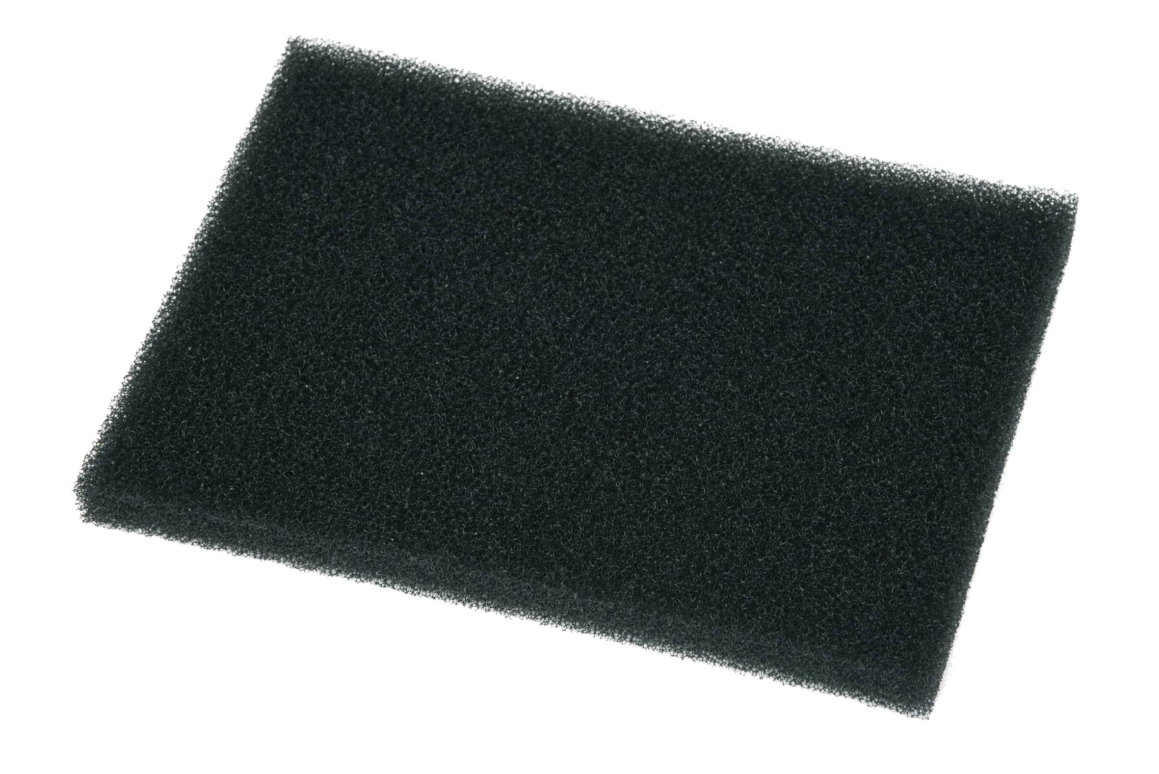 Schuimfilter RS-2230002150