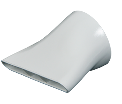 Opzetstuk CS-00143639