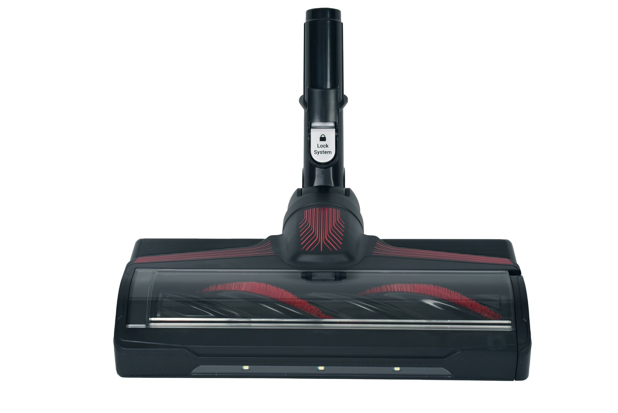 Rode elektroborstel SS-7222070397