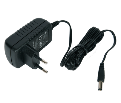 Voeding 19 V RS-RT900867