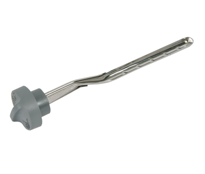 Kalkverzamelaar CS-00147574