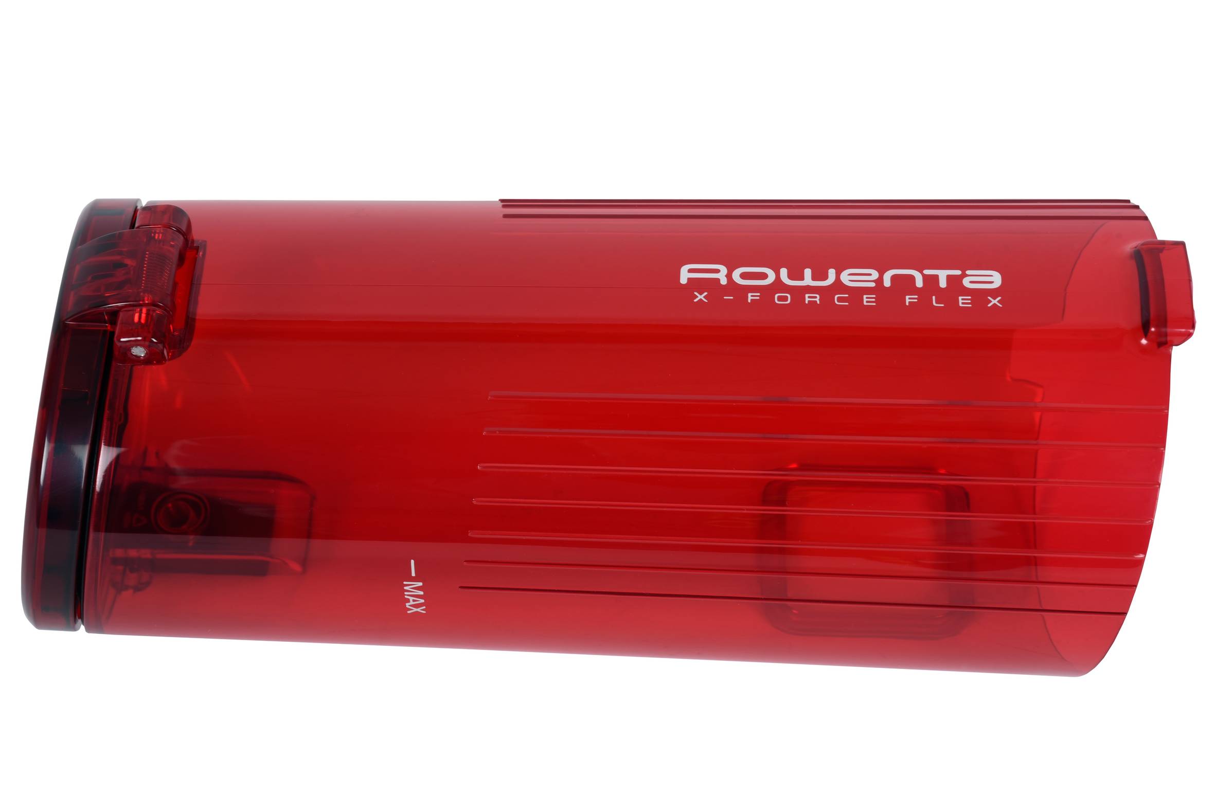 Scheidingsbak, rood SS-7235006925