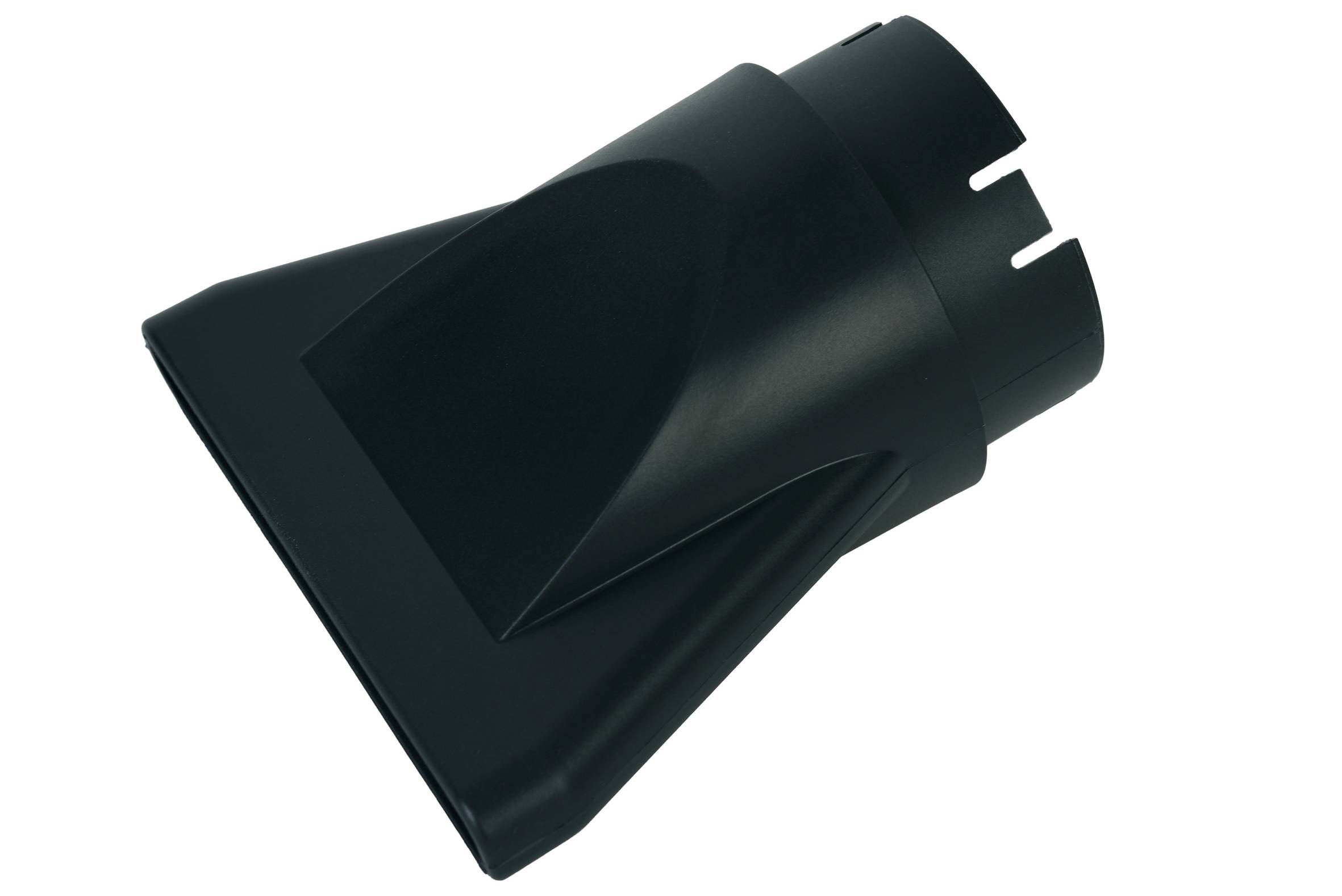 6 mm mondstuk SS-1810003572 voor föhn