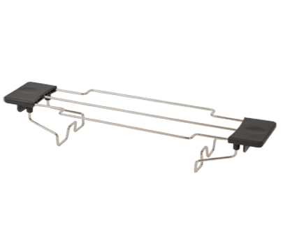 Broodjeshouder SS-186322