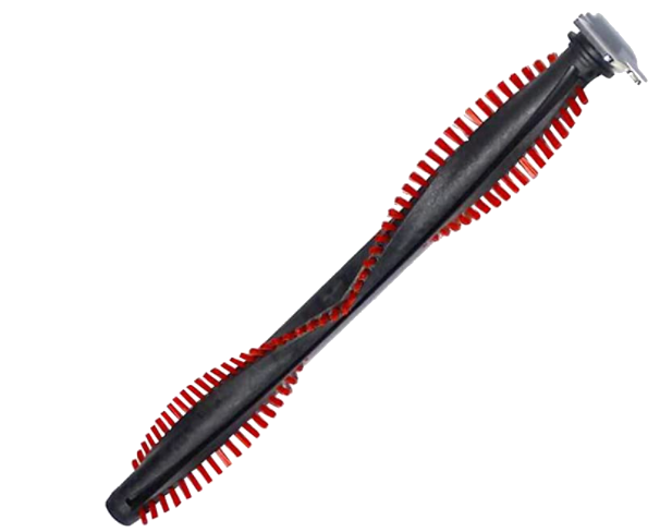 Elektroborstel RS-RH5766